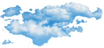 Sky Transparent Clipart Download Blue Cloud Drawing PNG Images