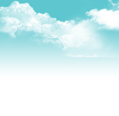 Sky Transparent images Download And White Clouds PNG Images