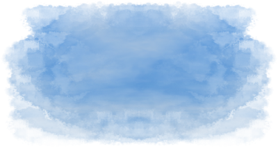Blue Sky Png Background, Cloud, Atmosphere PNG Images