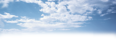 Wonderful Sky Transparent Photo Background PNG Images