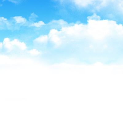 Sky Clipart Background Clouds PNG Images