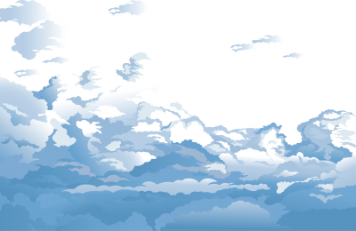 Sky Clipart images Background Black Clouds PNG Images