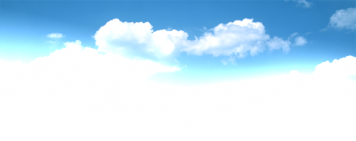 Horizon, Earth, Sun, Blue Sky Transparent Png, White Clouds PNG Images