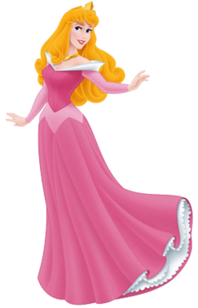 Disney Sleeping Beauty Sequel Png PNG Images