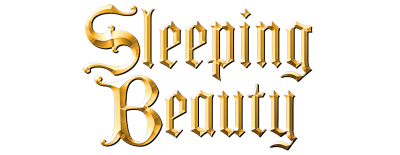 Sleeping Beauty Logo Png PNG Images