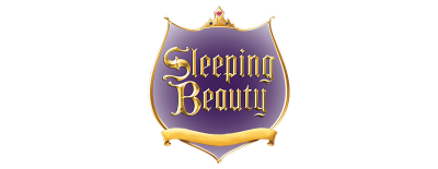 Sleeping Beauty Png PNG Images