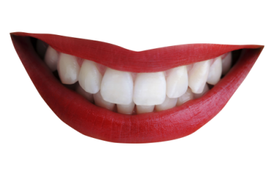 Real Smile Mouth Hd Download, Beautiful Teeth PNG Images