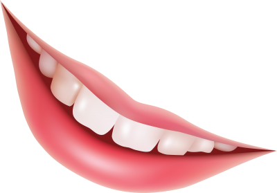 Mouth, Smile Transparent Clipart Free Download, Teeth PNG Images