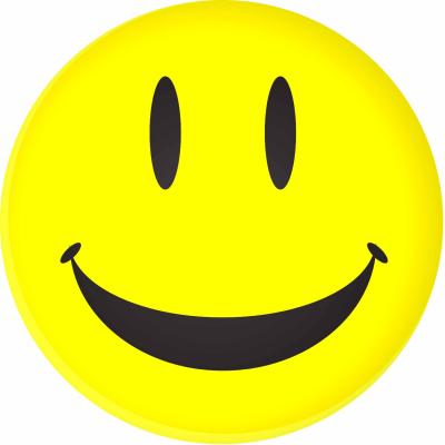 Smiley Face Clip Art PNG Vector Images with Transparent background ...