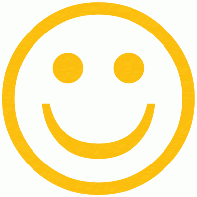 Download Smiley Face Clip Art Free Png Transparent Image And Clipart