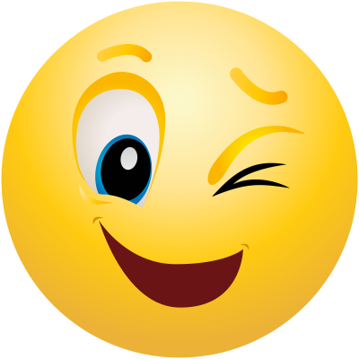 Download SMILEY Free PNG transparent image and clipart
