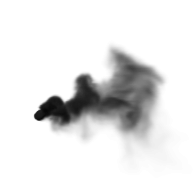 Smoke Picture, Smoking PNG Images