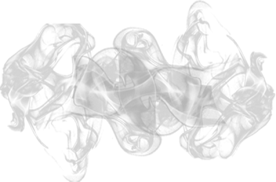 Smoke Clipart Files PNG Images