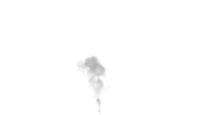 Download SMOKE Free PNG transparent image and clipart