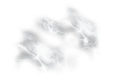 Smoke Simple PNG Images
