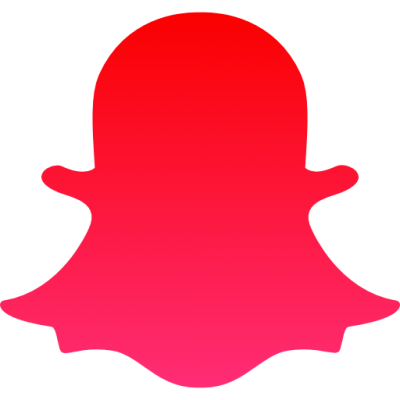Download SNAPCHAT Free PNG transparent image and clipart