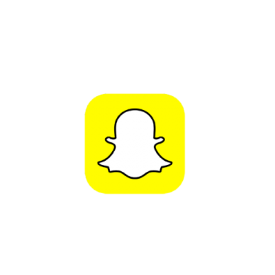 Download Snapchat Free Png Transparent Image And Clipart