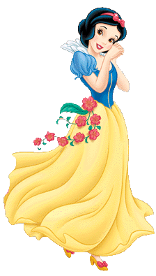 image Snow White Transparent PNG Images