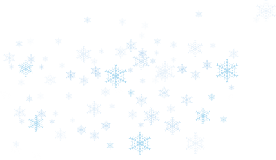 Snow Hd Clipart , Star, Grain, Symmetry, Pattern PNG Images