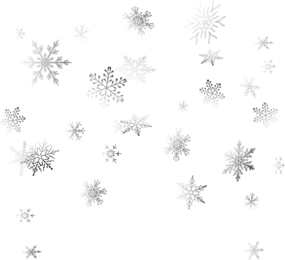 Photo Of Silver Snow Clipart Images Background Free Download, Black And White, Precipitation, Snowman PNG Images