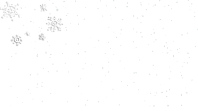 Download SNOW Free PNG transparent image and clipart