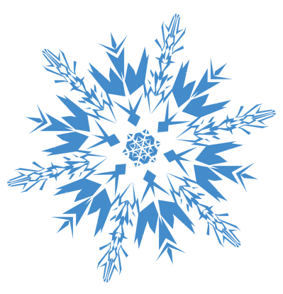 Blue Snow Png Images Free Download PNG Images