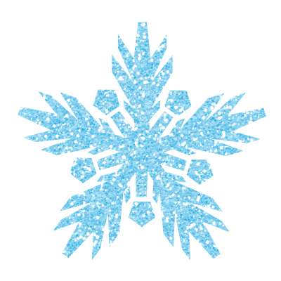Digital Diamond Pattern Snow Png Free Download PNG Images