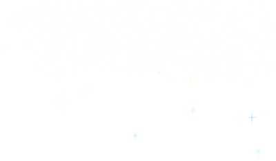 Glittery Drawing Snow Png Hd Download, Gold Color, Different, Circle, Stars PNG Images
