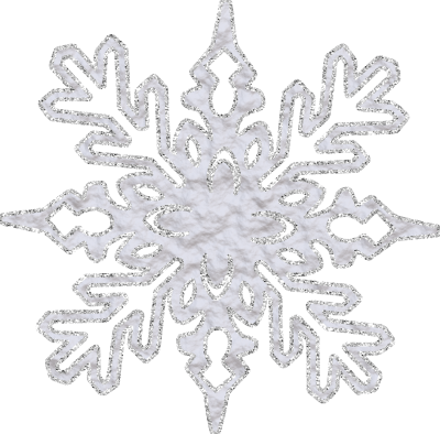 Ice Snowflake Clipart Hd Photos , Frozen, Cold PNG Images