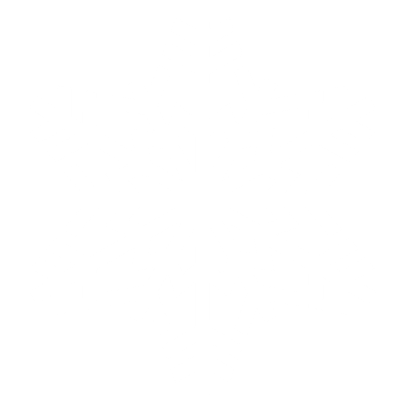 Snowflakes Free Cut Out PNG Images