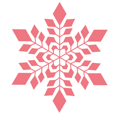 Snowflakes Png PNG Images