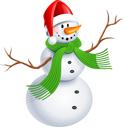Snowman Images Download, Christmas Ornament Decoration, Winter Symbol PNG Images