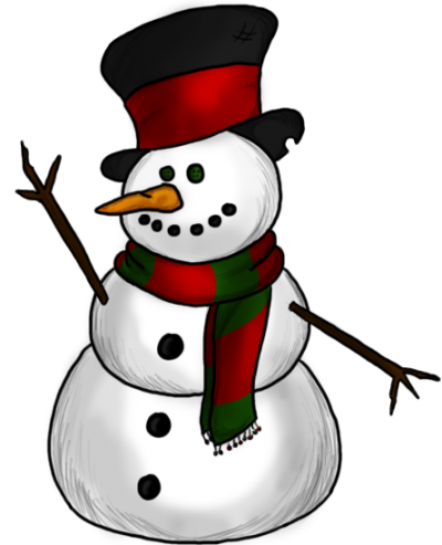 Black Singing Snowman Png Free Download, Ornament, Carrot, Celebration PNG Images