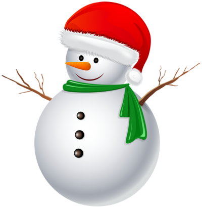 Download SNOWMAN Free PNG transparent image and clipart