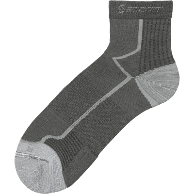 Socks PNG Vector Images with Transparent background - TransparentPNG