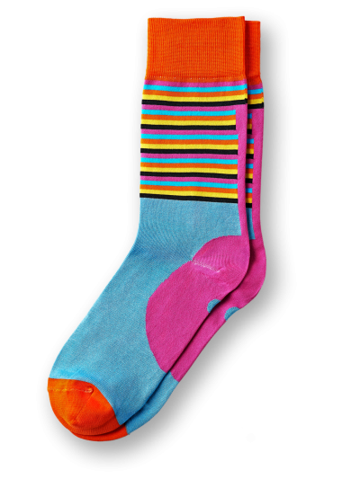 Download SOCKS Free PNG transparent image and clipart