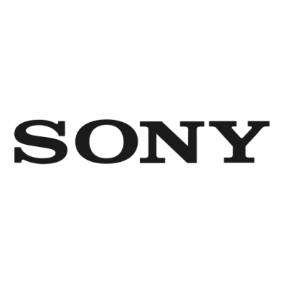 Sony Free Download PNG Images