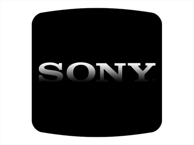 Sony High Quality PNG PNG Images