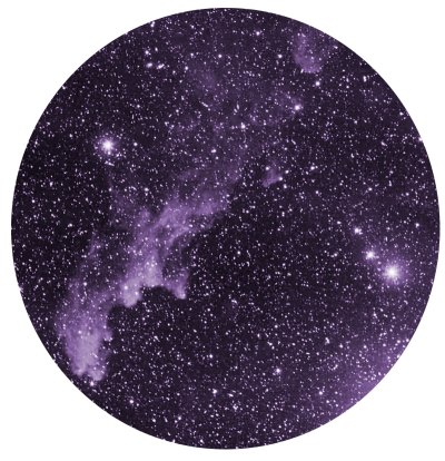 Mercury Is In Retrograde Space Png PNG Images