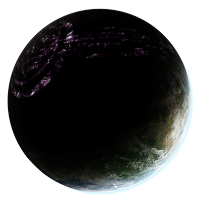Space Planet Png Photos Image PNG Images