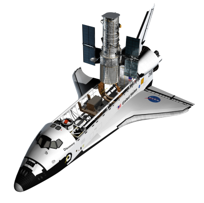 Space Shuttle Png Transparent Photo PNG Images