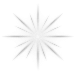 White Spark Bright Clipart Png Transparent PNG Images