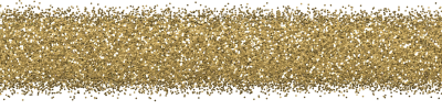 Sparkle Clipart PNG File 16 PNG Images