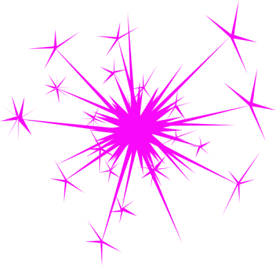 Sparkle PNG Picture PNG Images