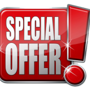 Special Offer images PNG Images