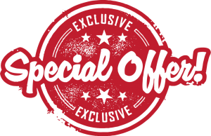 Special Offer Picture Hd Png images PNG Images