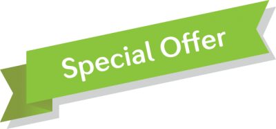Special Offer Tag Png images PNG Images