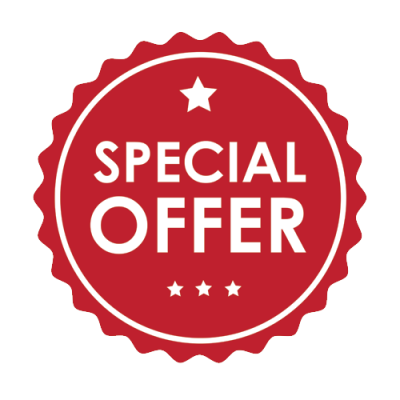 Special Offer Tag Png Pictures PNG Images