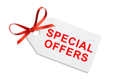 Special Offers For Smartaddons Members Png PNG Images