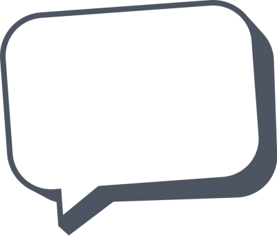 News, Thoughts, White, Speech Bubble Png PNG Images
